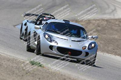 media/Jul-27-2025-Speed Ventures (Sun) [[de5a9b1e32]]/Red Group/Session 2 (Phil Hill)/
